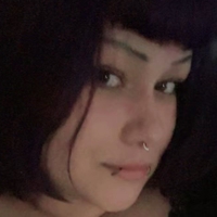 skycb666 Nude