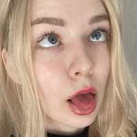 Skycxi Asmr Nude