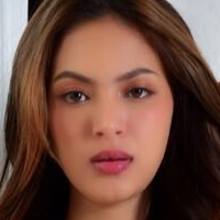 Skye Gonzaga Nude