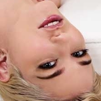 Skye High Nude