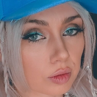 Skye Sweetnam Nude