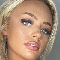 Skye Sykes Nude