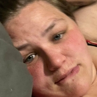 skyebabi21 Nude