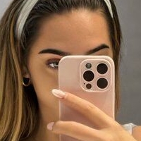skyeegreyy Nude