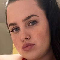 skyeloux Nude