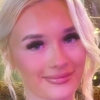 skyemarie0000 Nude