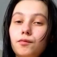 Skyemcguire Nude