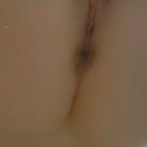 skyepurdon Nude
