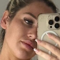 skyerowe Nude