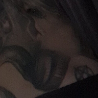 skyessexy Nude