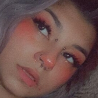 skyfxcks Nude