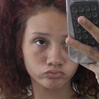SkykbbgSky Nude