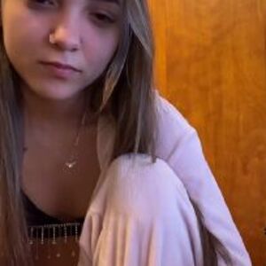 skyla93 Nude