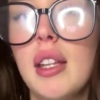 Skylachase Nude
