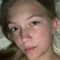 Skylar gray Nude