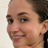 Skylar M Nude