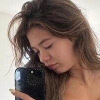 Skylar N Martin Nude