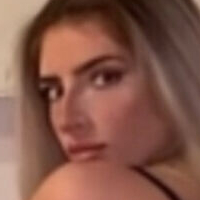 Skylar Springstun Nude