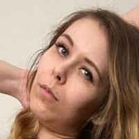 SkylarBrooks Nude