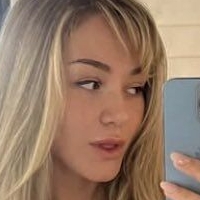 skylarbrookss Nude