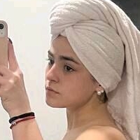 Skylarrxx Nude