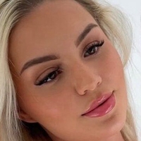 skylarskye3 Nude