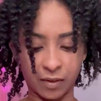 Skylarstarxx Nude