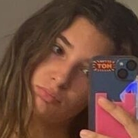 skylarwest Nude