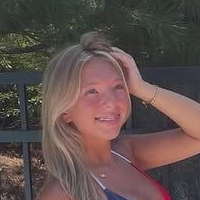Skylaspamyy Alainza Nude