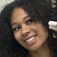 Skylasun Nude