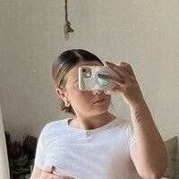 Skyle Lee Elliot Nude