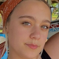Skyler O Nude