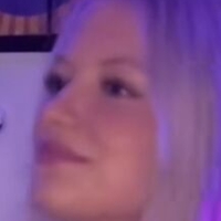 skylerclarkk Nude