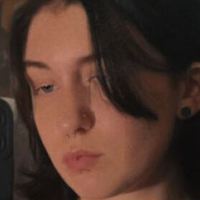 skylergriffin_2 Nude