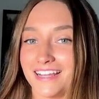 skylermae Nude