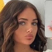 skylerwoods1 Nude