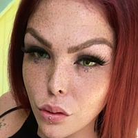 skylerxoxo Nude