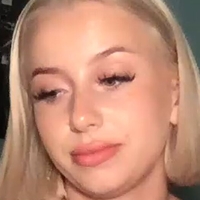 skymeadowsxo Nude