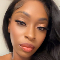 skyyblackfree Nude