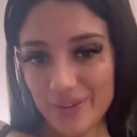 skyyroseee Nude
