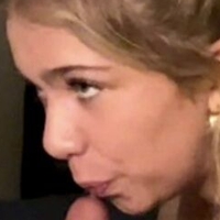 skyywerner Nude