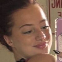 skyyybby2 Nude