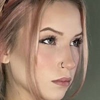 skyyyyrosee Nude