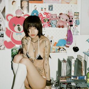 sl33zyskiz Nude