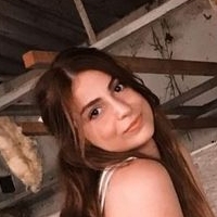 Sıla Beyoğlu Nude