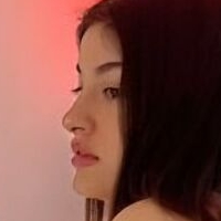 Sıla çatal Nude