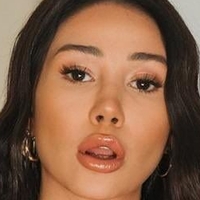 slaayeedbykay Nude