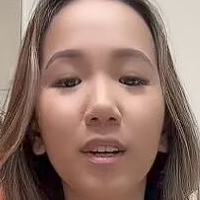 Slaayexjaade Nude