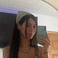 Sladebeezy Nude