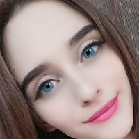 Sladki Slivki Nude